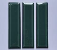 Gạch Trang Trí Gạch ốp bếp Gạch Ốp Tường Gạch Thẻ